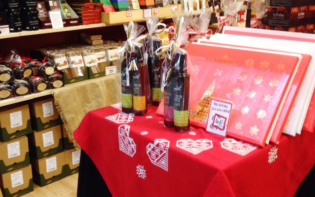 Vin Chinois à Noisy-le-Grand : Découvrez l’Exclusivité PZ WINE
