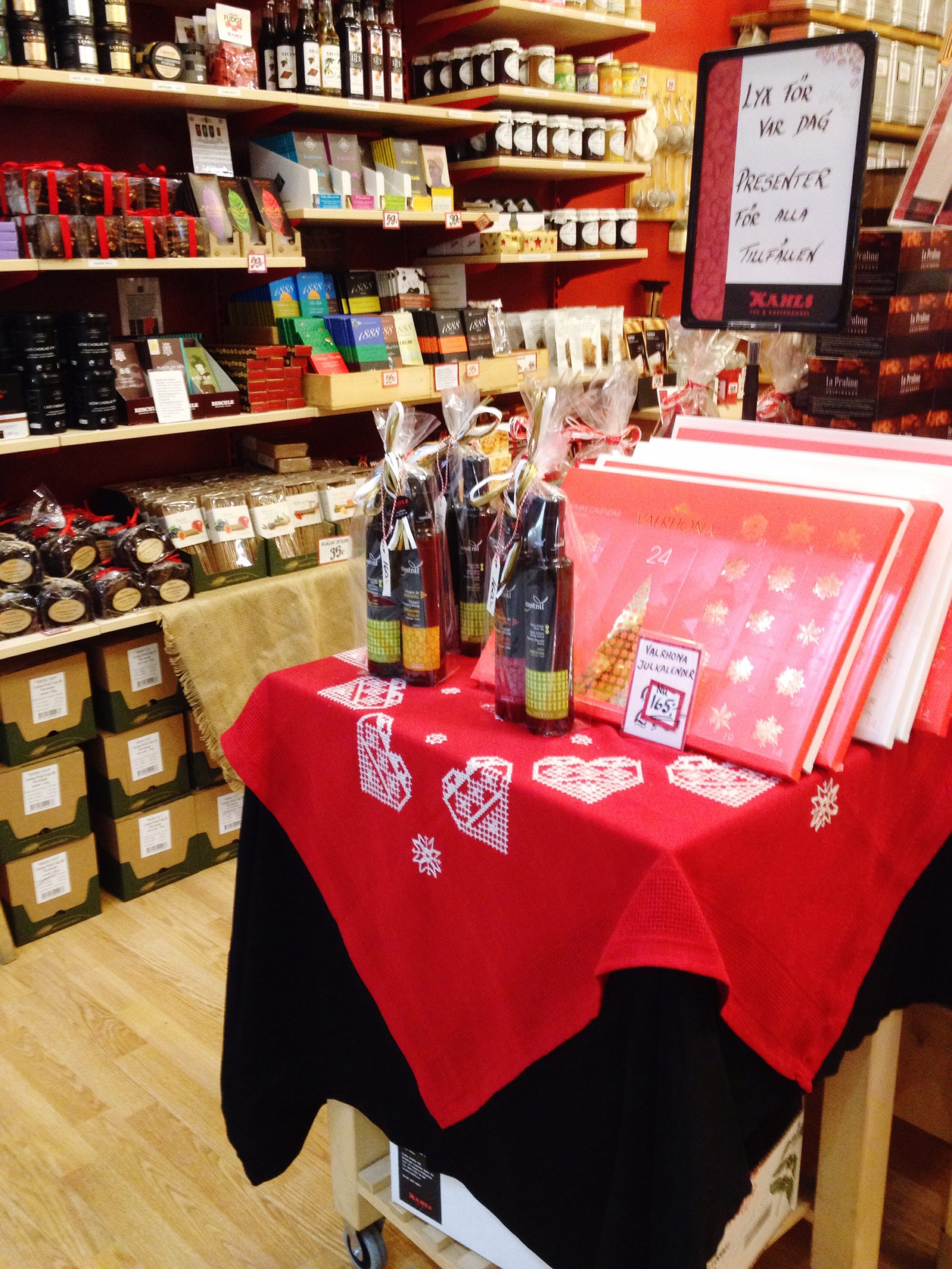 degustation-vin-chinois-boutique-noisy-le-grand-pz-wine dégustation de vins chinois en boutique