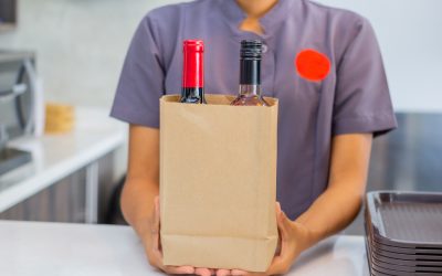 Fournisseur CHR Noisy-le-Grand : Vins et conseils professionnels – PZ WINE