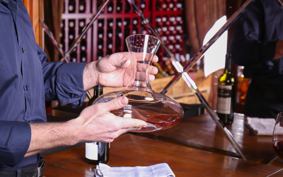Moutai France : Dégustation Unique de Spiritueux Chinois à Paris avec PZ WINE