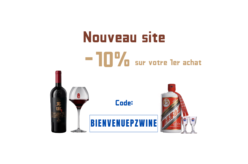 📢 Offre de Bienvenue Officielle et Infos Congés d&rsquo;Été : Tout ce qu&rsquo;il faut savoir !