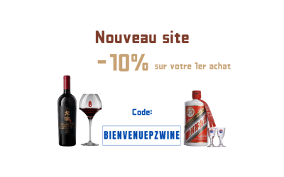 📢 Offre de Bienvenue Officielle et Infos Congés d’Été : Tout ce qu’il faut savoir !