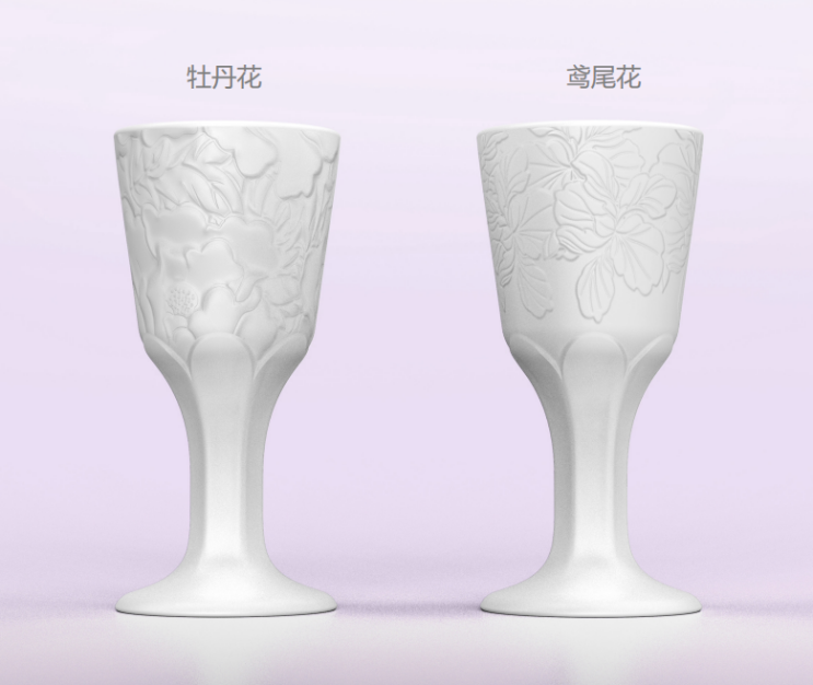 Kweichow Moutai Culture France – Image 5